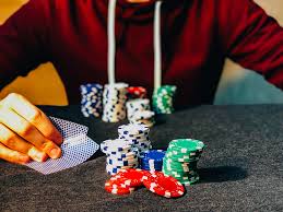 Вход на зеркало Casino GMSlots