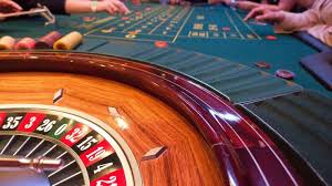 Онлайн казино Wazbee Casino