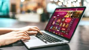 Зеркало Casino Kraken