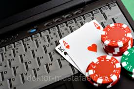 Официальный сайт DBbet Casino